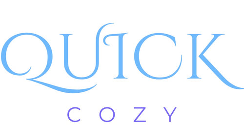 QUICKCOZY
